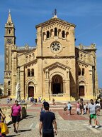 IMG20230915113046